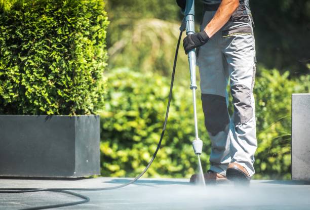Best Patio and Deck Pressure Washing  in Arta, CA