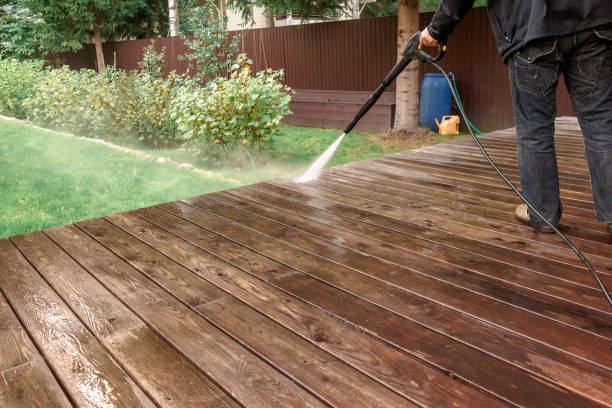 Best Solar Panel Cleaning  in Arta, CA