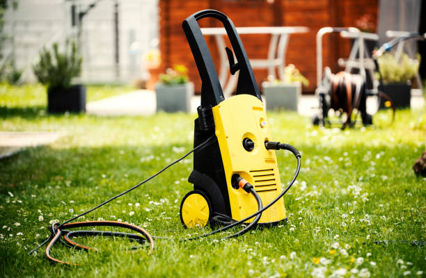 Best Animal Enclosure Cleaning  in Arta, CA